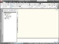 2010 Demo: Mesh Modeling