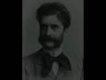 Johann Strauss II - Tritsch-Tratsch-Polka Op.214