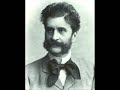 Johann Strauss (en aleman: Johann Strauß (Sohn)) (Viena, 25 de octubre de 1825 - 3 de junio de 1899) compositor austriaco, hijo de Johann Strauss y hermano de Josef y Eduard, todos ellos compositores también, aunque no alcanzaron la fama de Johann al que se le conocía en Viena como 