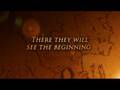 The Indigo King Book Trailer