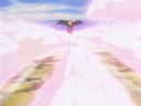 Bleach AMV-The Power of Bankai