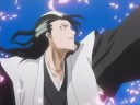 Bleach AMV-The Power of Bankai