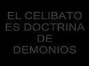 CATOLICOS - PEDOFILIA - SACERDOTE