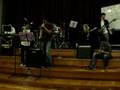 KT IVE 61936F 1A Band Show Medley (1)