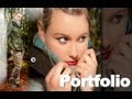 PHOTO PORTFOLIO -Philipp Hebold Fotodesign-