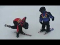T & C Ski