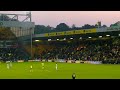 Click here to watch this video Mexican Poznan