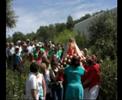 ROMERIA VIRGEN DEL RIO, TALAVAN 2008 ROMERIA VIRGEN DEL RIO, TALAVAN 2008