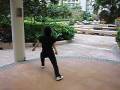 videos de PC010010