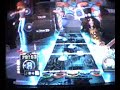 GH3 - Eric Johnson - Cliffs of Dover - (92% 4star Hard run)