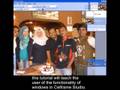 How to use windows in... View Video