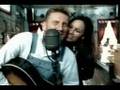 JOEY-RORY-CHEATER-CH