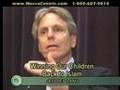 Muslims Wake Up! Stop This Obsession With Rules!