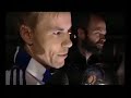 SM-GULD 2007 - G�taplatsen dagen efter!