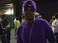 R.I.P STACK BUNDLES R.I.P STACK BUNDLES