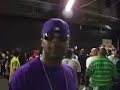 D.TV A SUBSIDARY OF THE L.I.F.E DVD MAGAZINE BRINGS YOU SUMMER JAM 2007 R.I.P STACK BUNDLES