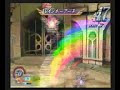 reTOD Single Play Battle12 ???