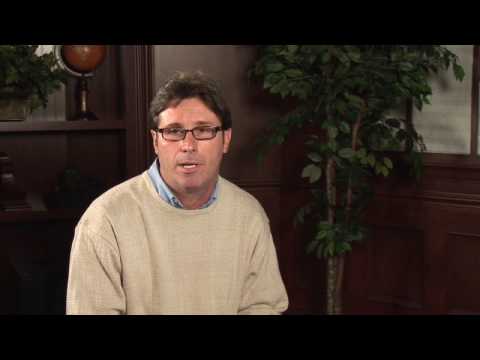 how to be tested for bipolar