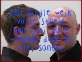 e stik in anne meilen - tom en wim