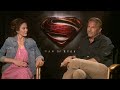it's finally upon us! man of steel starring henry cavill as the new superman hits theaters on 14 june 2013!!! check out all our videos with the team's supers...