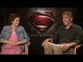 it's finally upon us! man of steel starring henry cavill as the new superman hits theaters on 14 june 2013!!! check out all our videos with the team's supers...