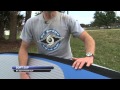 Bic SUP - Soft SUP Overview