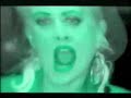THOMPSON TWINS - \"Dr Dream\" ([U4a] + [U3a] = REMIX)