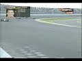 videos de CART Lausitz 2001 - L134 Final