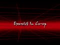 eXoTotal Domination Version 13