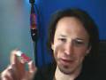 videos de Gone in 60 Seconds - 011