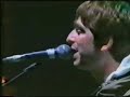 Maine road, 1996.04.28 - 11. Whatever