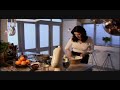 Nigella\ Nigella\