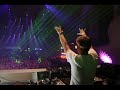 Ferry Corsten - Made of Love (ASOT 378)