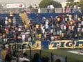 MOV00706.3GP