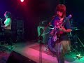 Tsu Shi Ma Mi Re (live) - Umeboshi Plums - 09-18-08 Tsu Shi Ma Mi Re (live) - Umeboshi Plums - 09-18-08
