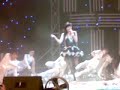 clip noname 1 _ BaoThy _ GDTY Coolshow 28.04 clip noname 1 _ BaoThy _ GDTY Coolshow 28.04