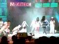 clip noname 1 _ BaoThy _ GDTY Coolshow 28.04