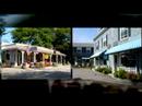 www.Kennebunkportgetaways.com - The Place To Holiday