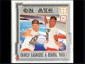Charly Lownoise & Mental Theo - Gimme Gimme Gimme