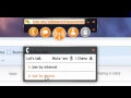 See Video
