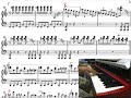 Giacomo Piccinini plays Jerry Lee Lewis -Great Balls \ Giacomo Piccinini plays Jerry Lee Lewis -Great Balls \