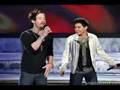 AI7 JOURNEY- David A & David C- BROTHERS for LIFE HQ