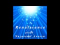Piano - Renaissance - Nazareno Aversa