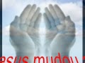 TOCA EM MIM igreja mundial do poder de deus
