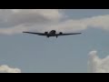 R/C JU-52 by Vmar