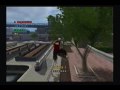 Th4 BP TV