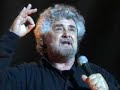 Beppe Grillo a Palermo - 29 marzo 2008-Multicamera Parte 4