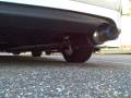 videos de 2007 Camry SE V6 Custom Megan Racing M-Spec II Exhaust