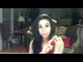 *GIVEAWAY* Meet my Subbies Part 1 *JESSICA SIMPSON BAG/PURSE *CLOSED*