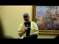 Jim-Beaver-EyeCon-20